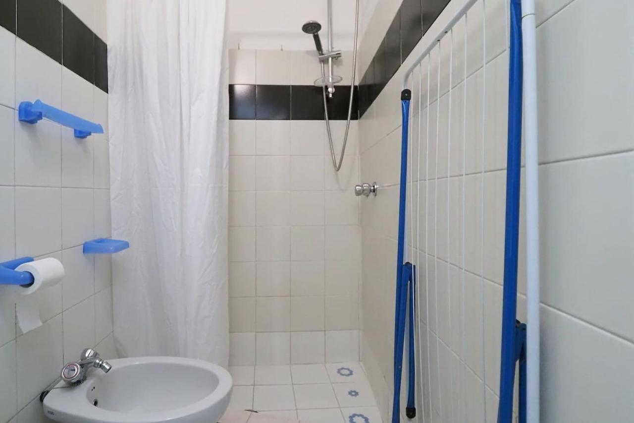 Apartment Primopiano - Ripa Milan